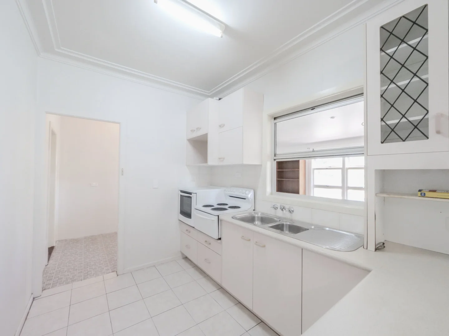 Additional image 5 of 7 Compton Avenue, Goonellabah NSW 2480