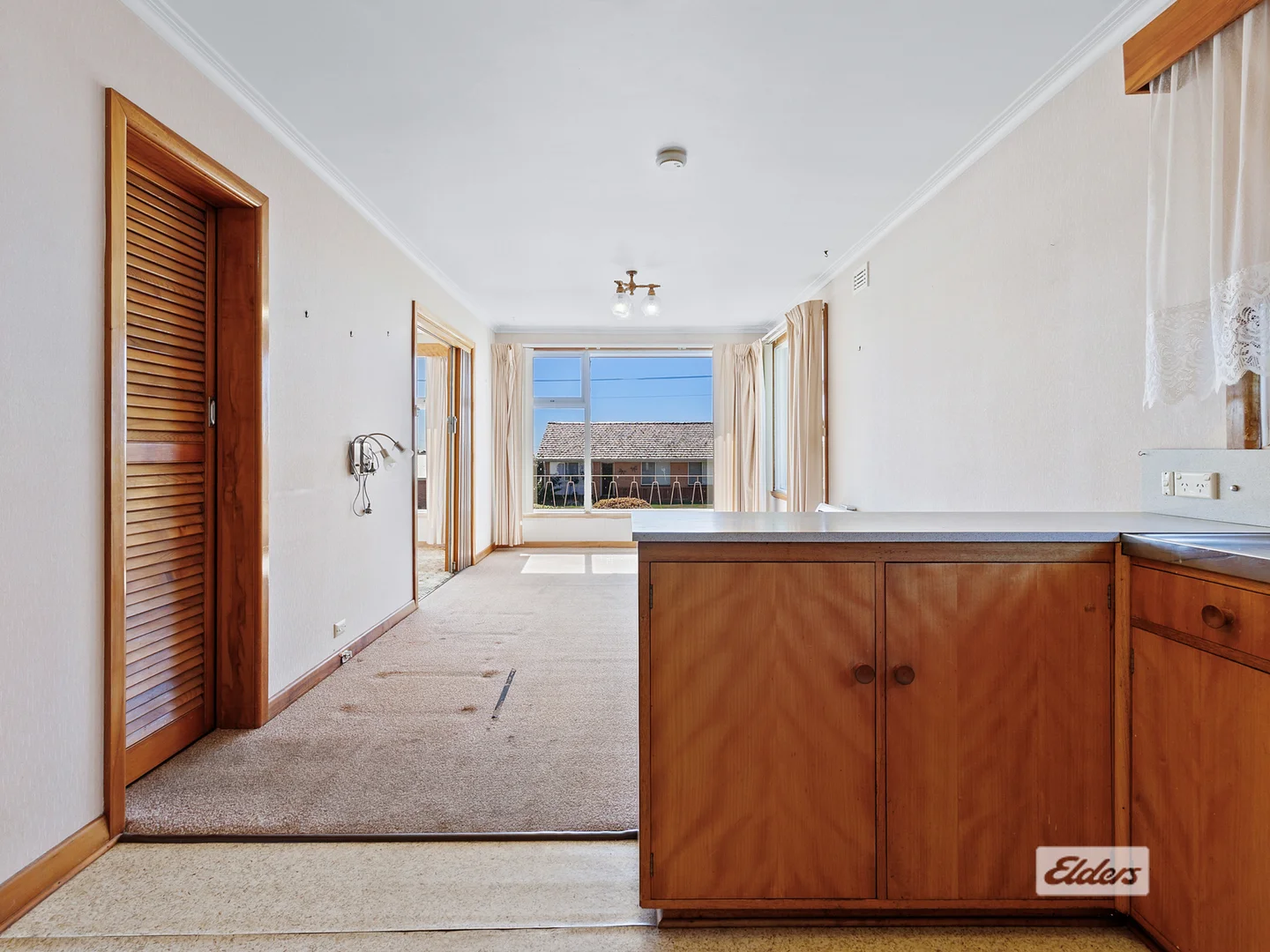 Additional image 12 of 9 Thorne Street, Upper Burnie TAS 7320