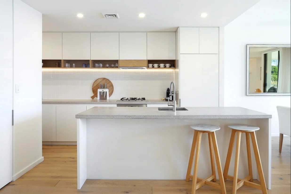 Additional image 2 of 410/6-8 Pine Tree Lane, Terrigal NSW 2260