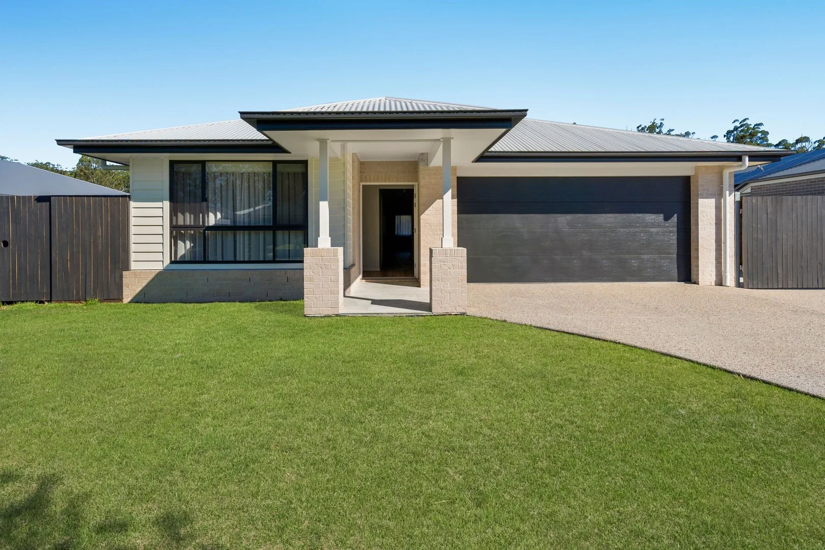 44 Bradman Street, D'Aguilar QLD 4514