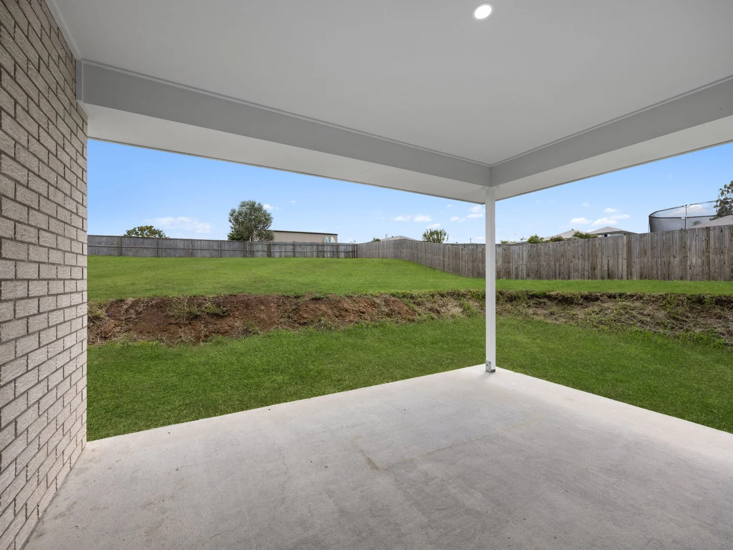 Additional image 19 of 6 Stringybark Place, Fernvale QLD 4306