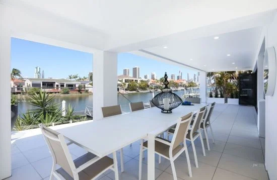 9 Norseman Court, Surfers Paradise QLD 4217