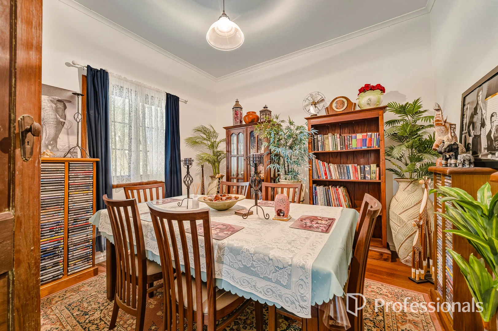 Additional image 3 of 43 Recreation Road, Waroona WA 6215