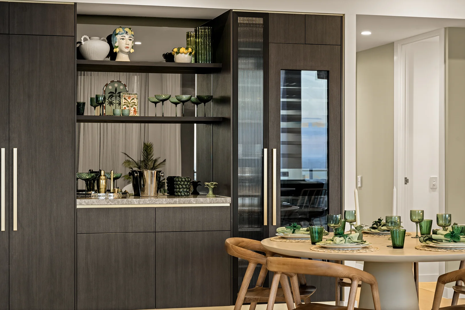 Additional image 17 of 1801/122 Surf Parade, Broadbeach QLD 4218