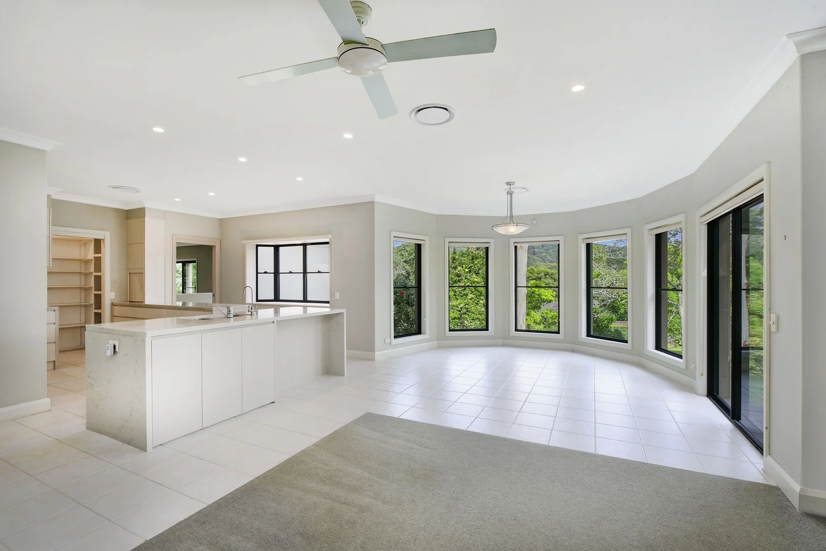 Additional image 3 of 9/210 Wattle Tree Road, Holgate NSW 2250