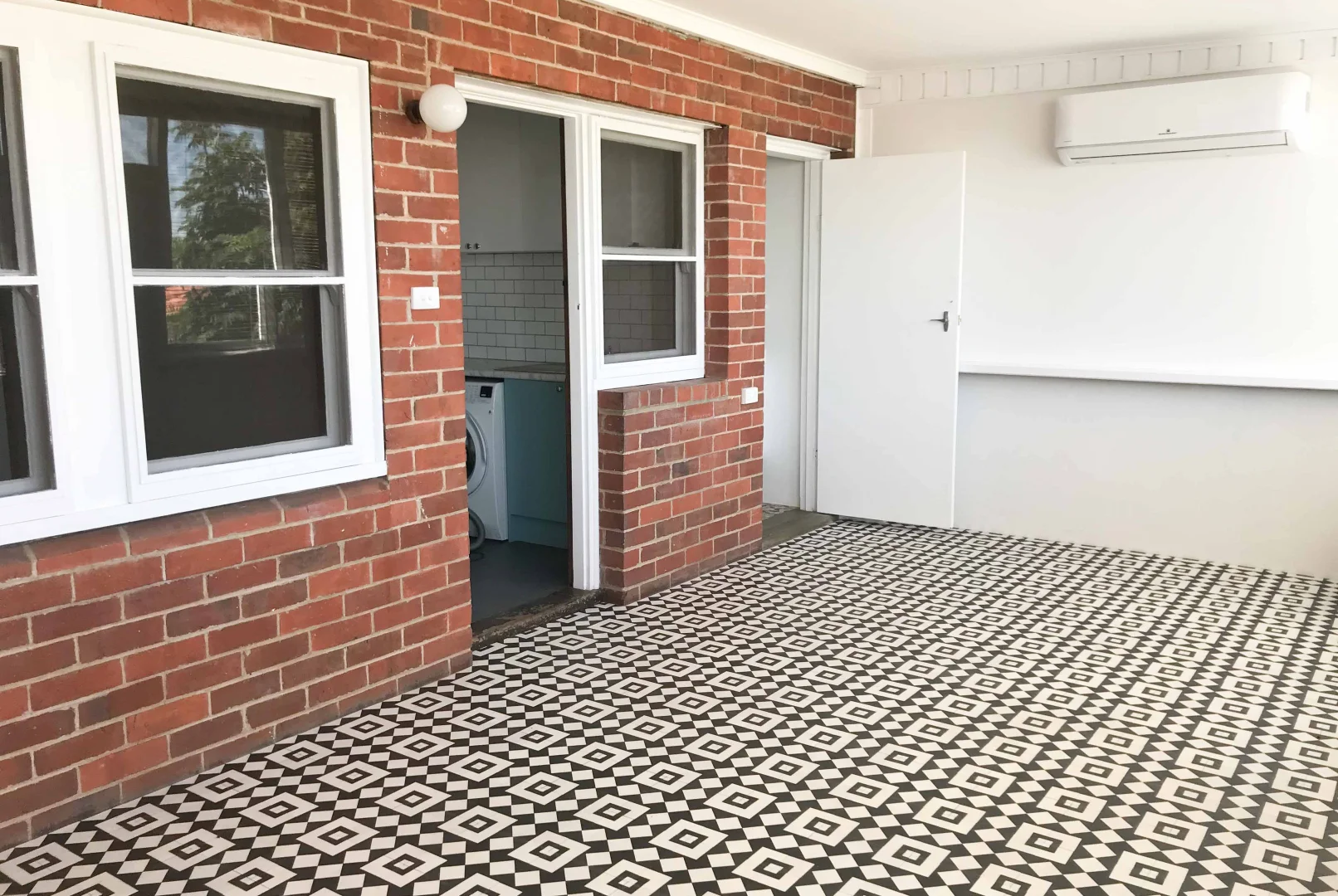 Additional image 9 of 322 Borella Road, East Albury NSW 2640