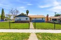 Additional image 63 of 595 N Meridian Ave, San Bernardino, CA, 92410
