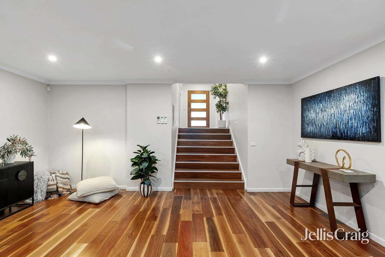 Additional image 8 of 4 Goulburn Grove, Yallambie VIC 3085