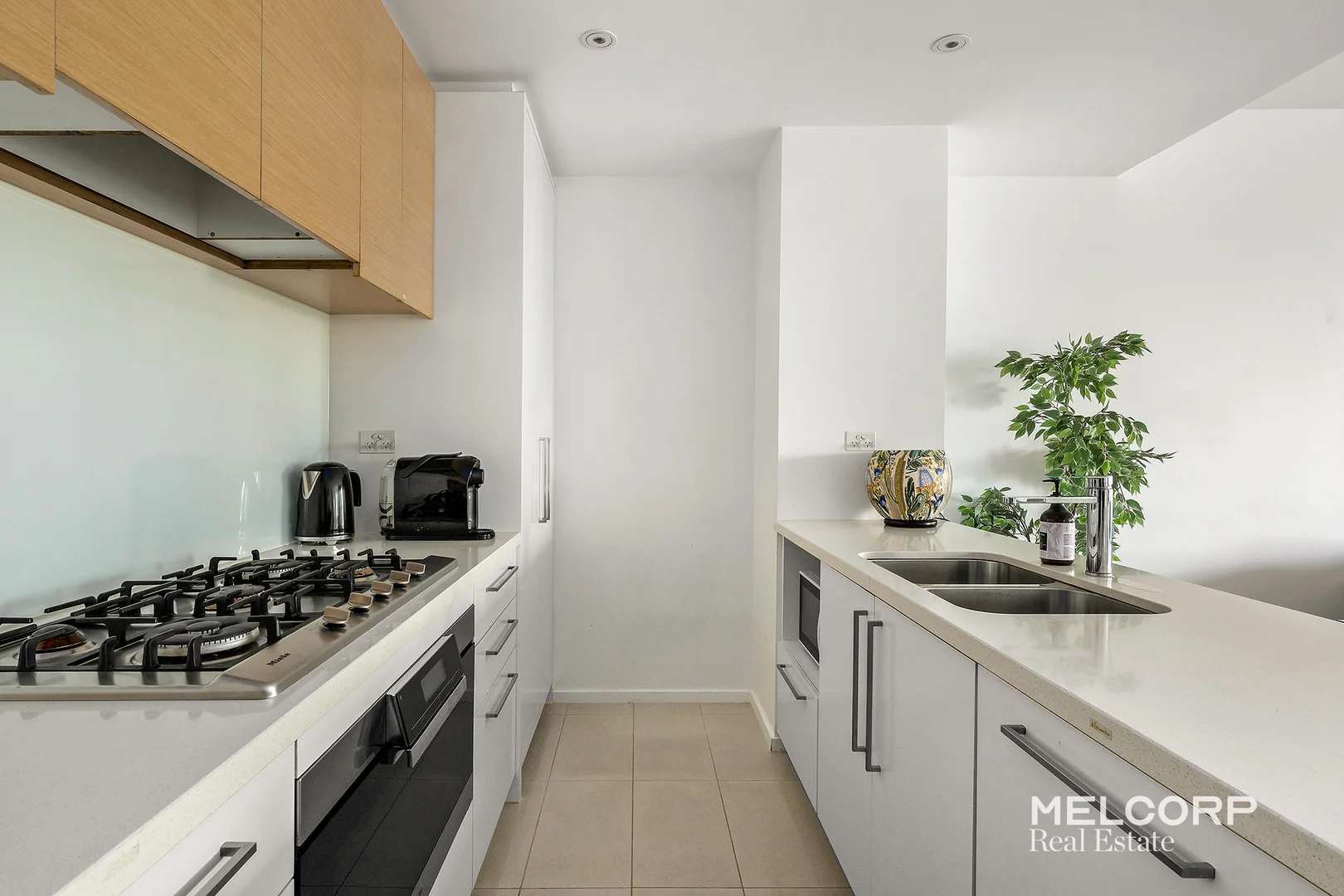 Additional image 5 of 4901/35 Queensbridge Street, Southbank VIC 3006