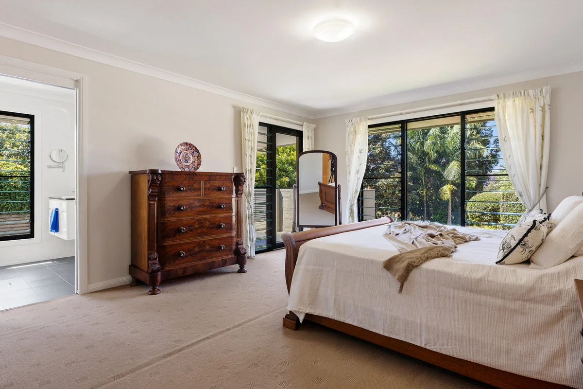 Additional image 16 of 630 Fernleigh Road, Fernleigh NSW 2479
