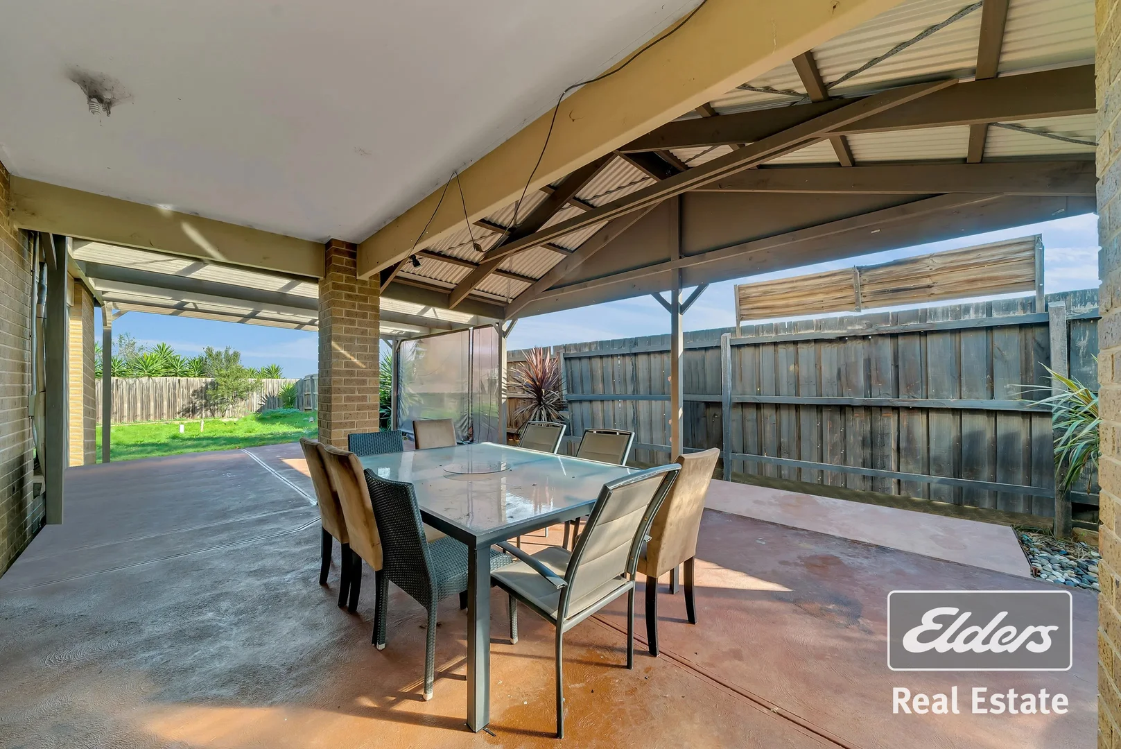 Additional image 9 of 63 Roslyn Park Drive, Harkness VIC 3337