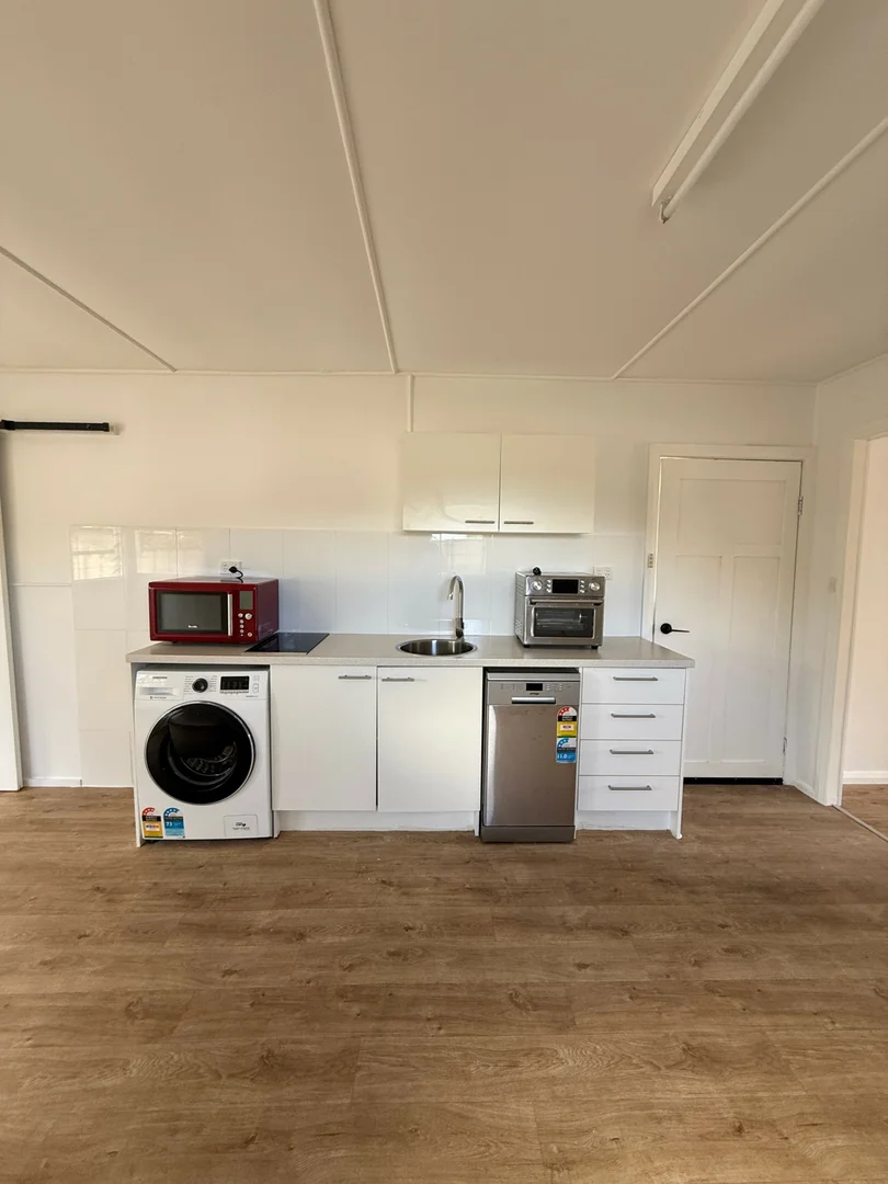 Additional image 4 of 6A Maiden Avenue, Taree NSW 2430