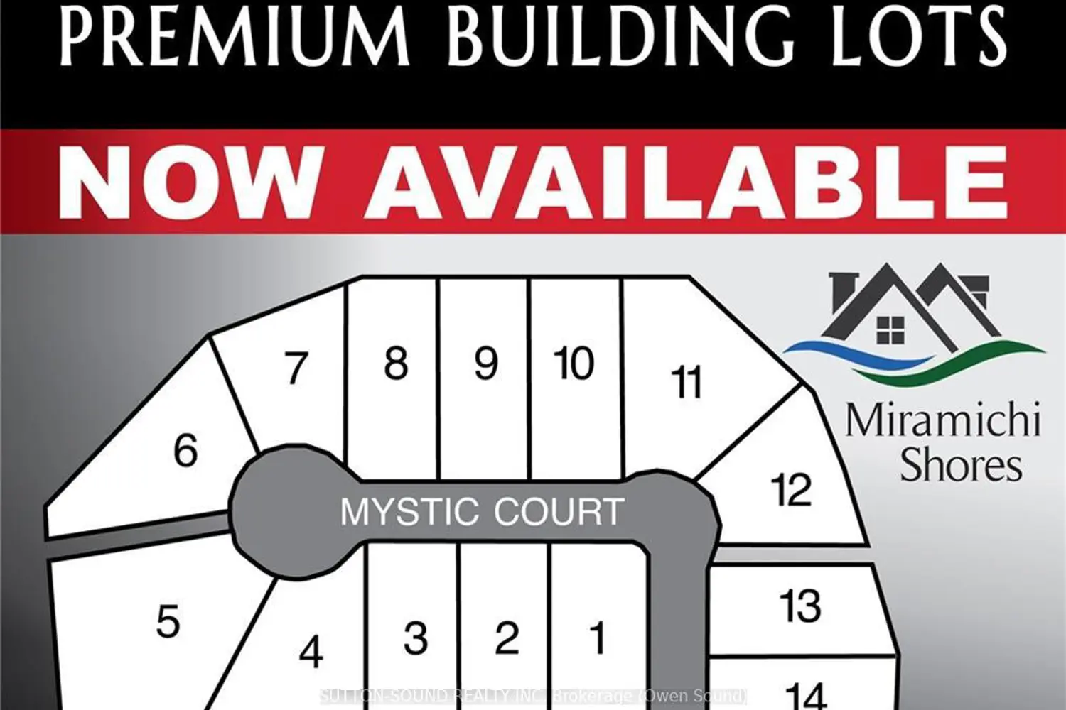 Lot 13 Final Plan 3M 268