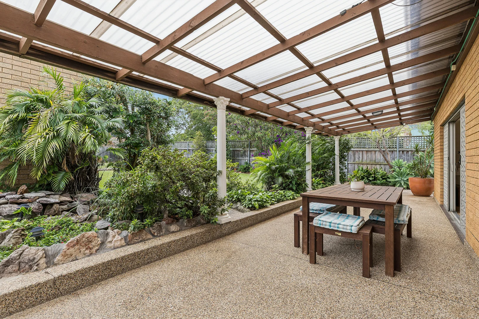 Additional image 8 of 23 Walker Avenue, Haberfield NSW 2045