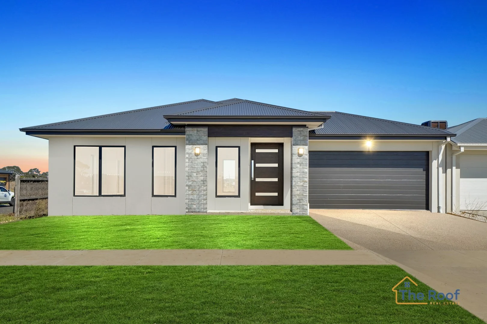 38 Verona Grove, Armstrong Creek VIC 3217