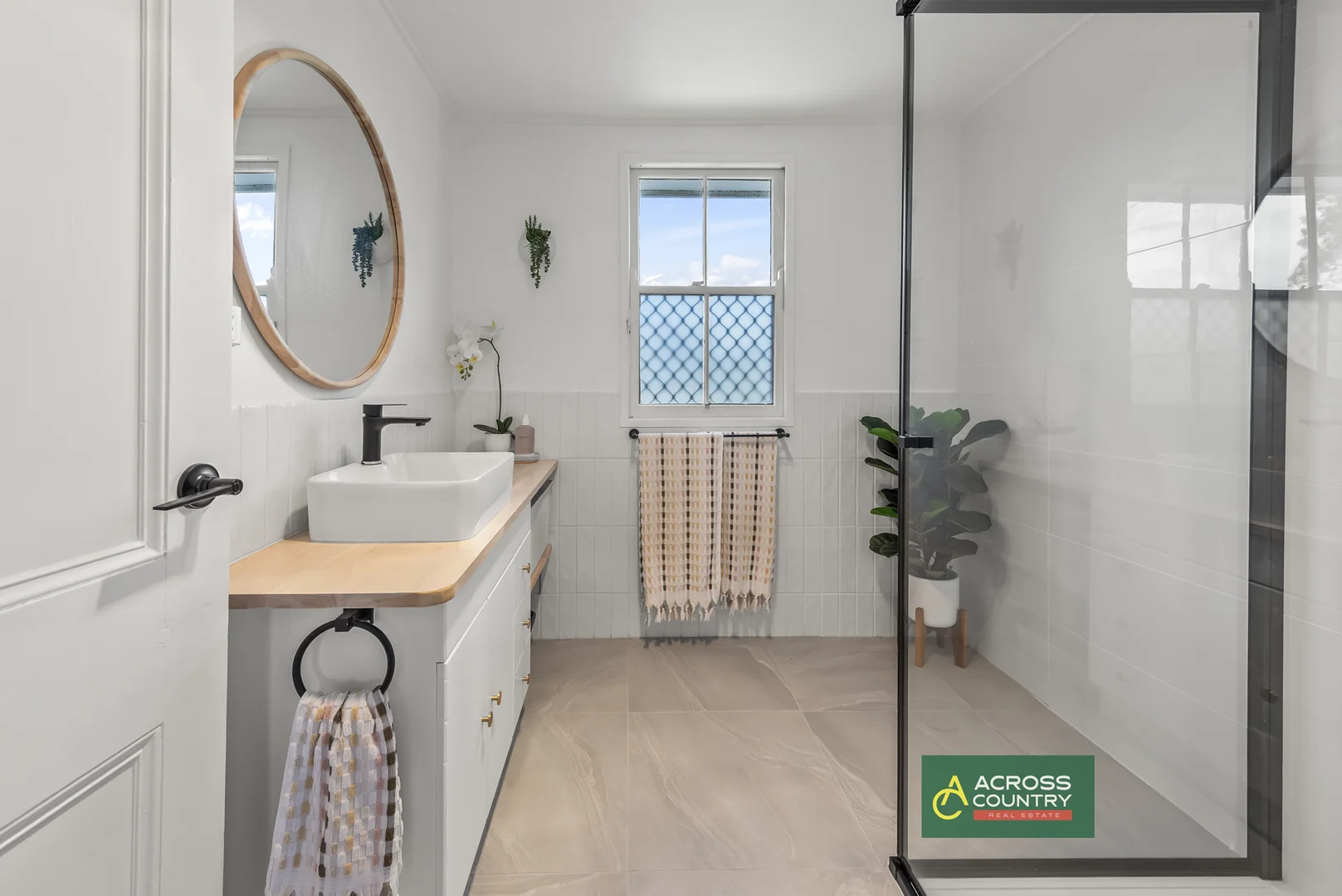 Additional image 12 of 17 Mactaggart Street, Goomeri QLD 4601