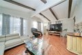 Additional image 17 of 2601 E Victoria St Spc 394, Rancho Dominguez, CA, 90220