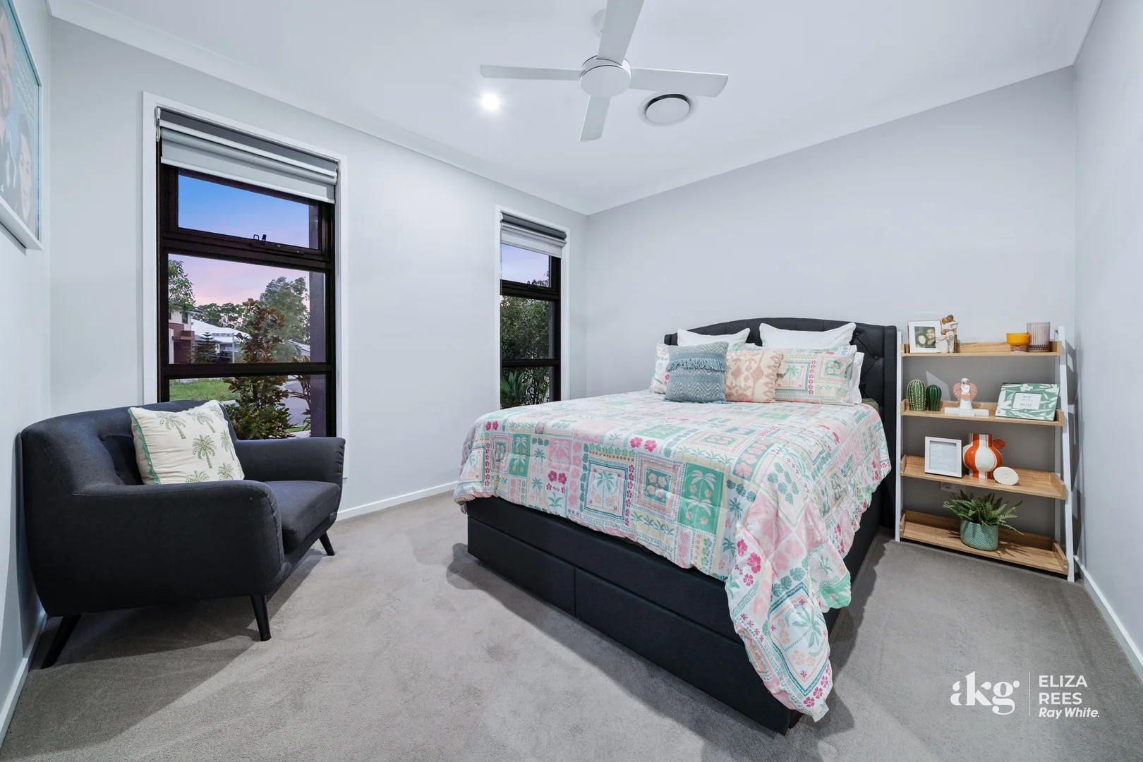 Additional image 11 of 70 Teal Circuit, Greenbank QLD 4124