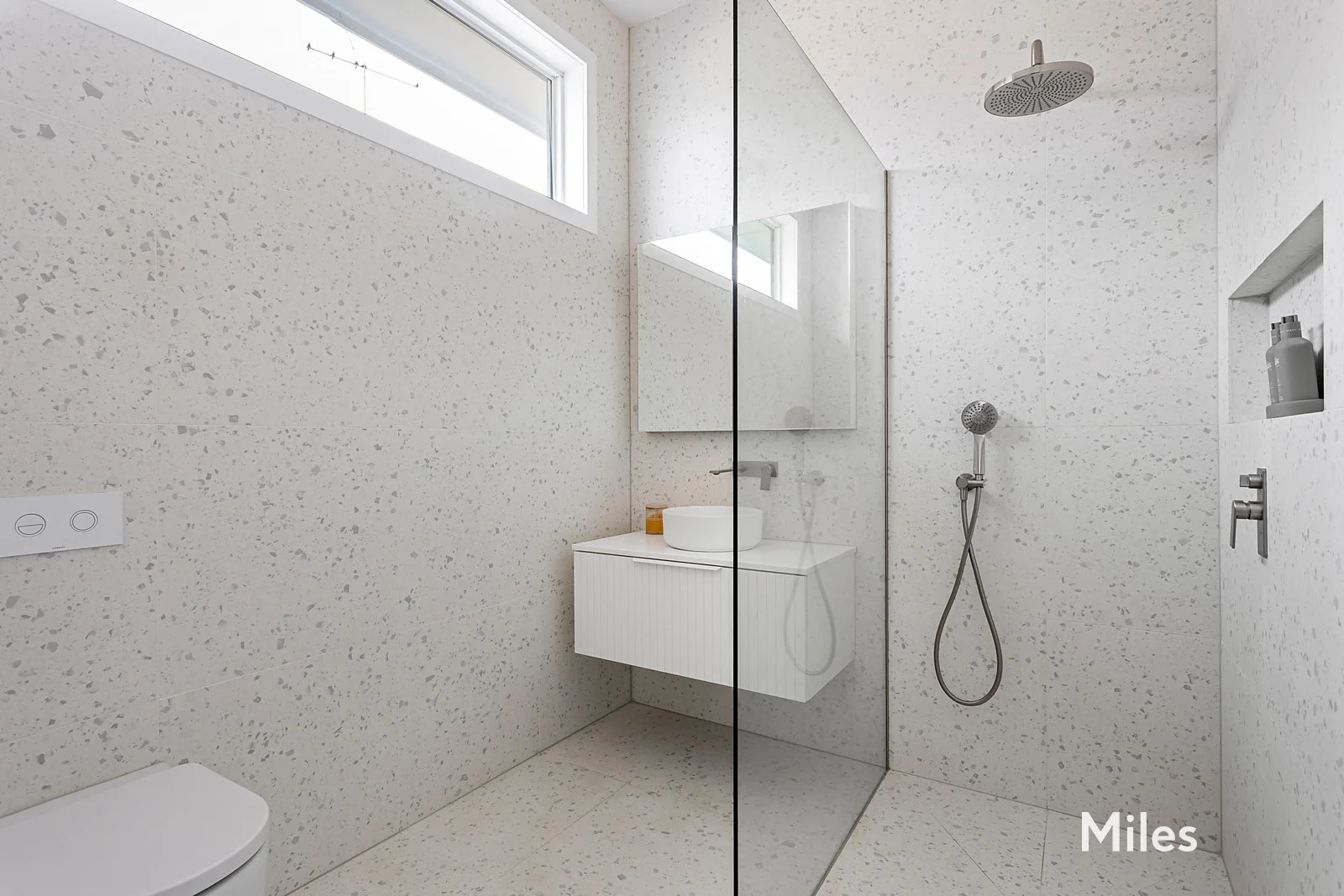 Additional image 7 of 5 Corona Street, Ivanhoe VIC 3079