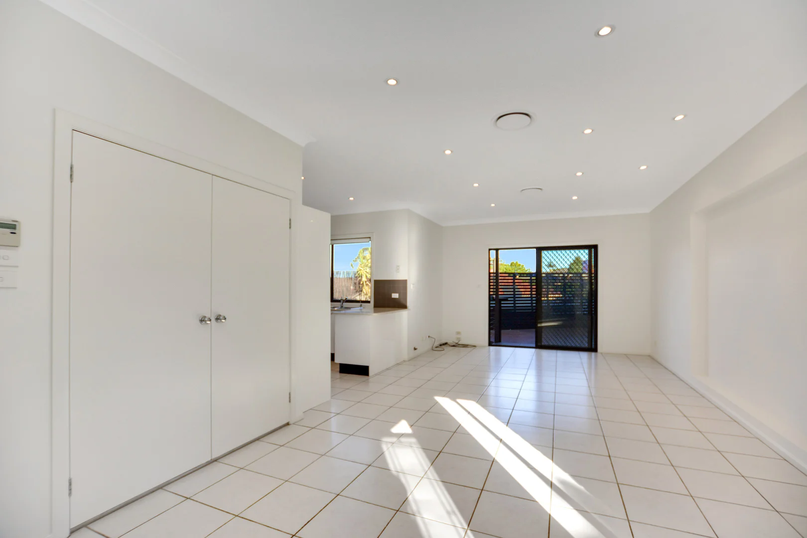 1A Wolger Road, Ryde NSW 2112 photo 2