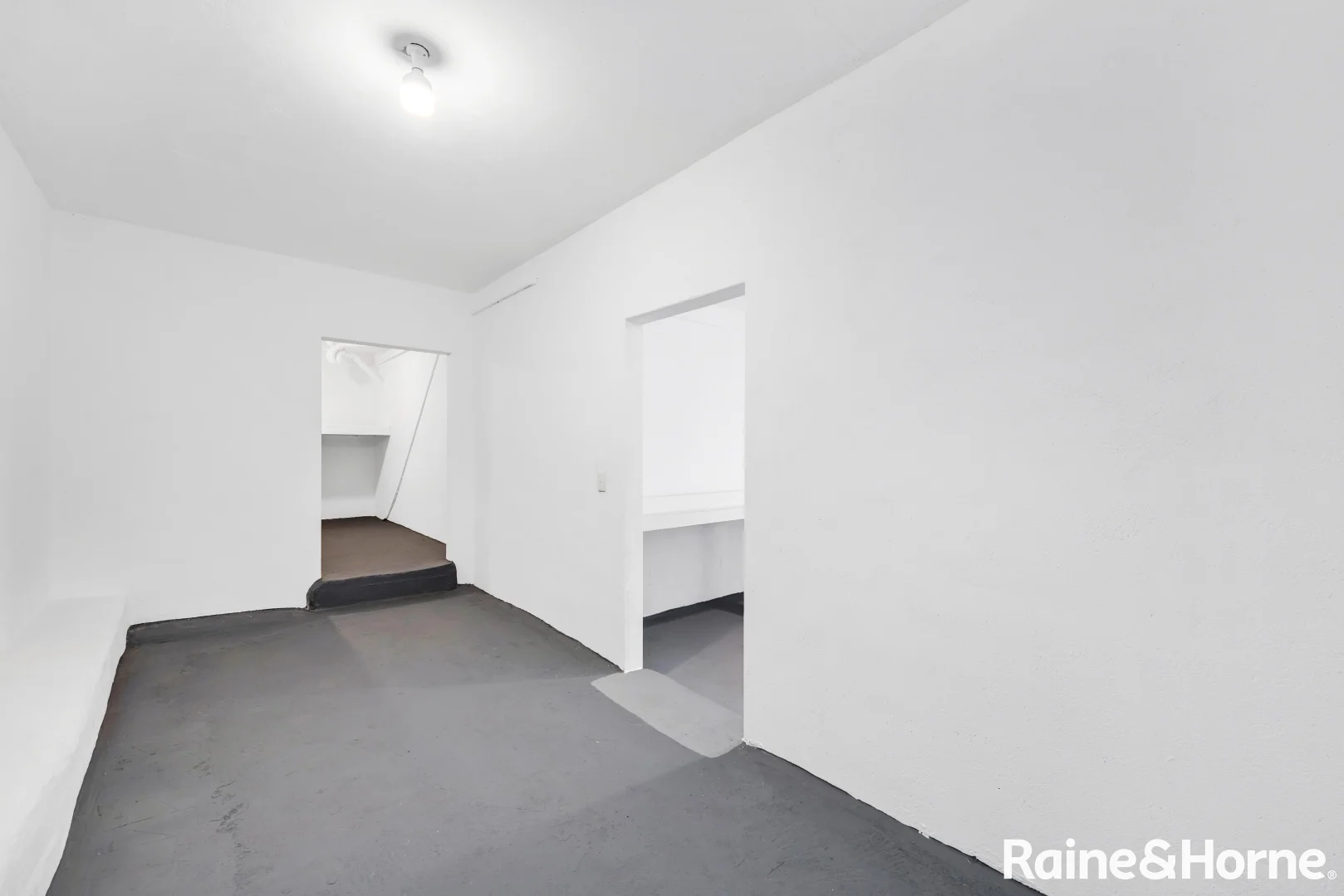 Additional image 24 of 3 Lowry Court, Flagstaff Hill SA 5159