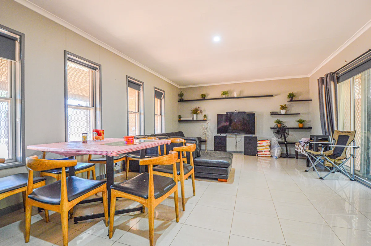 Additional image 9 of 11 Mauger Place, South Hedland WA 6722