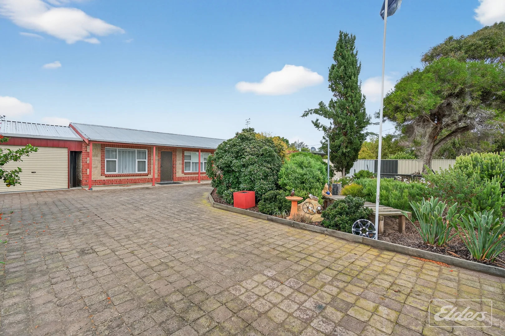 Additional image 20 of 9 Port Elliot Road, Goolwa Beach SA 5214