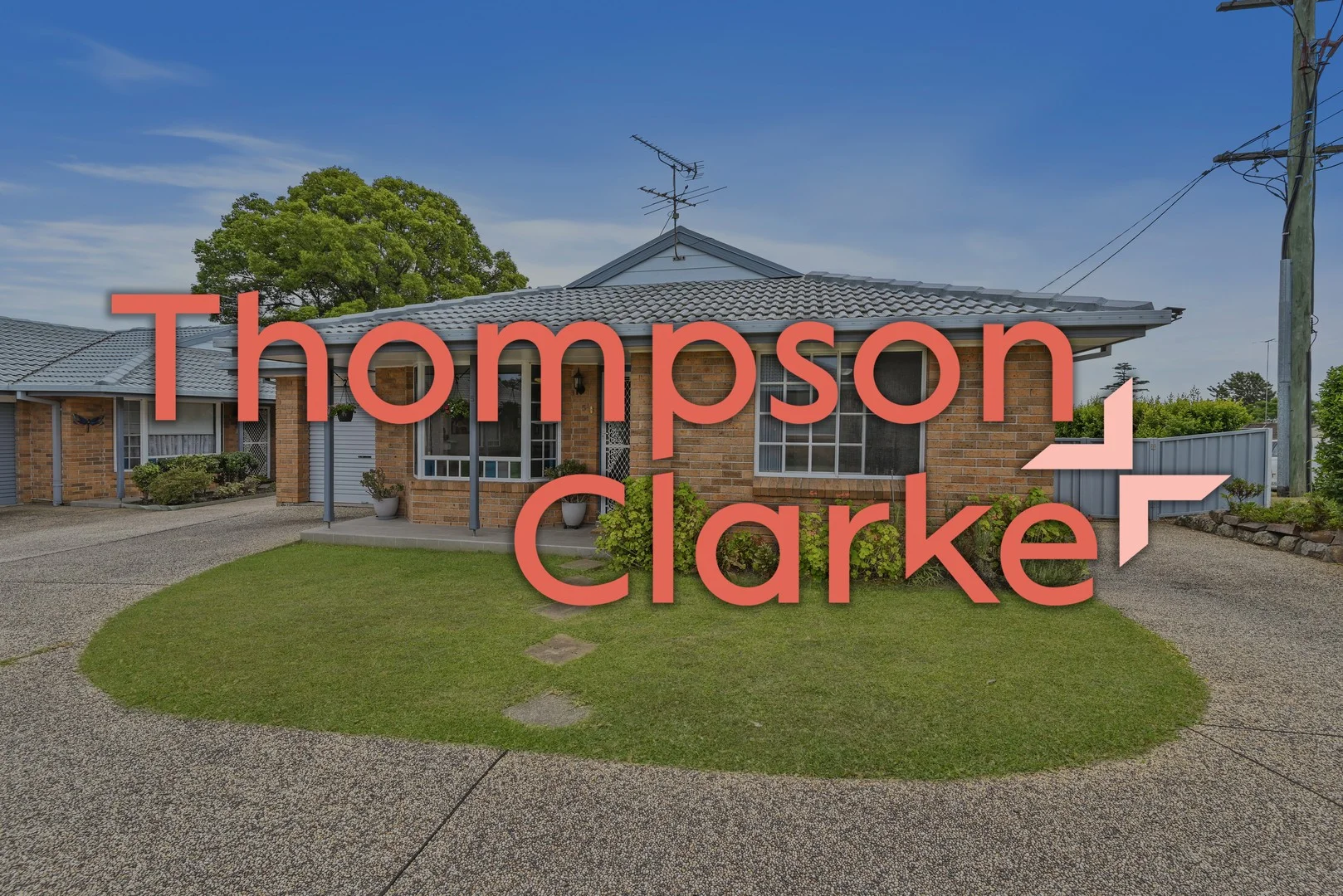 5/50-52 Edward Street, Tenambit NSW 2323