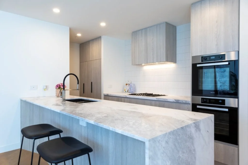 Additional image 3 of 602/765 Toorak Road, Hawthorn East VIC 3123