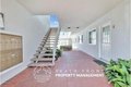 Additional image 10 of 11819 Eucalyptus Ave Apt 2, Hawthorne, CA, 90250