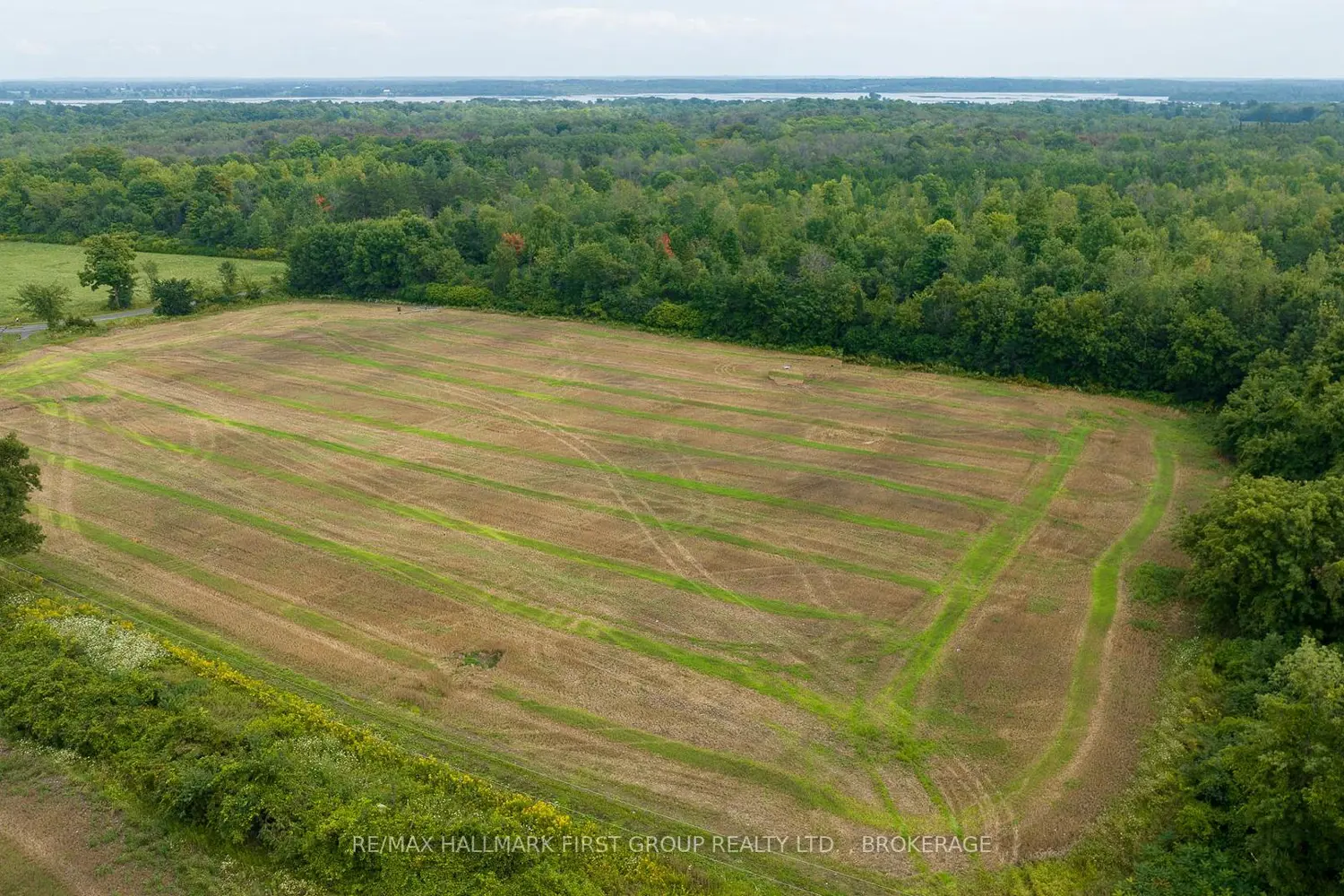 Additional image 16 of 119 Christopher Road