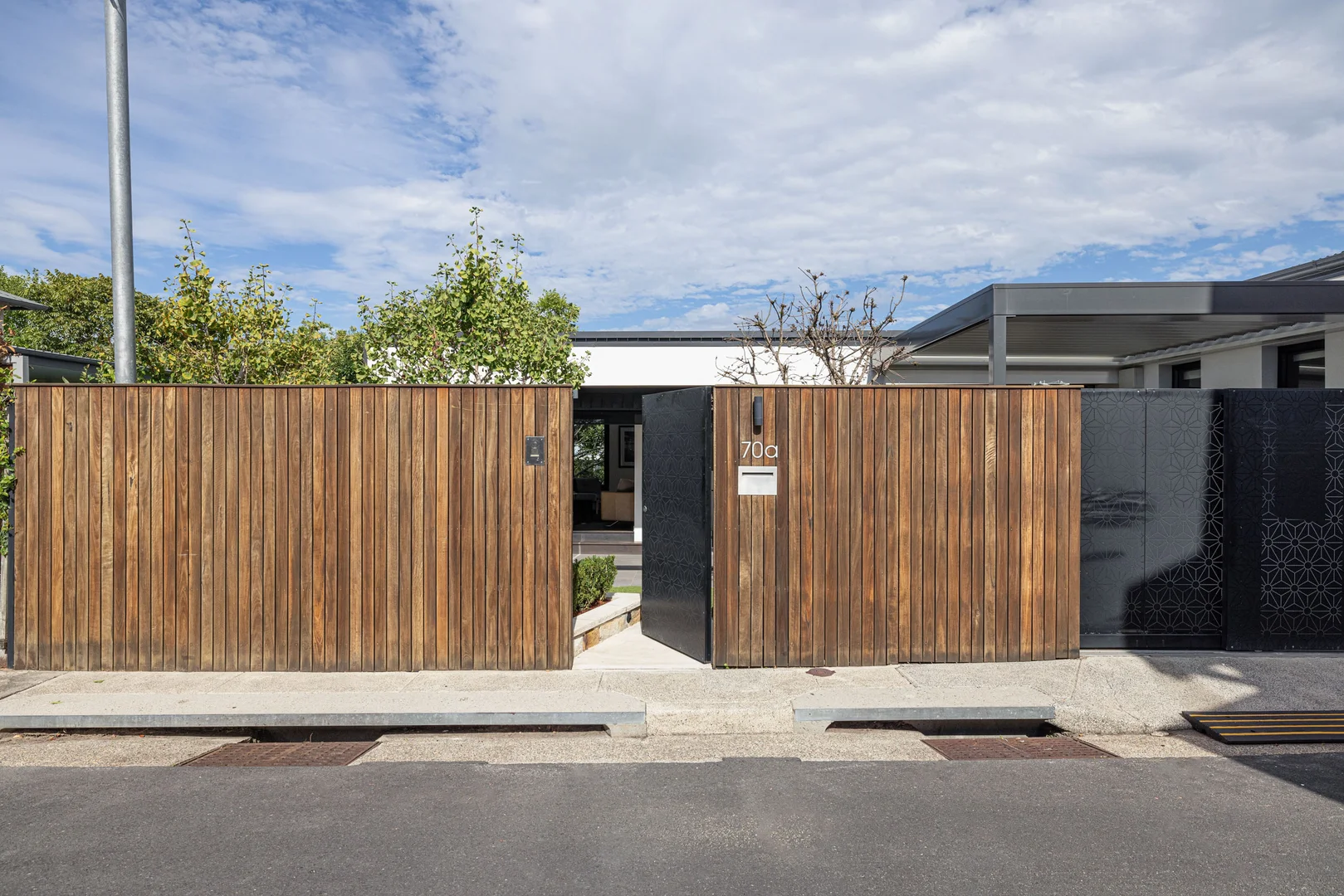 Additional image 23 of 70a Toxteth Road, Glebe NSW 2037