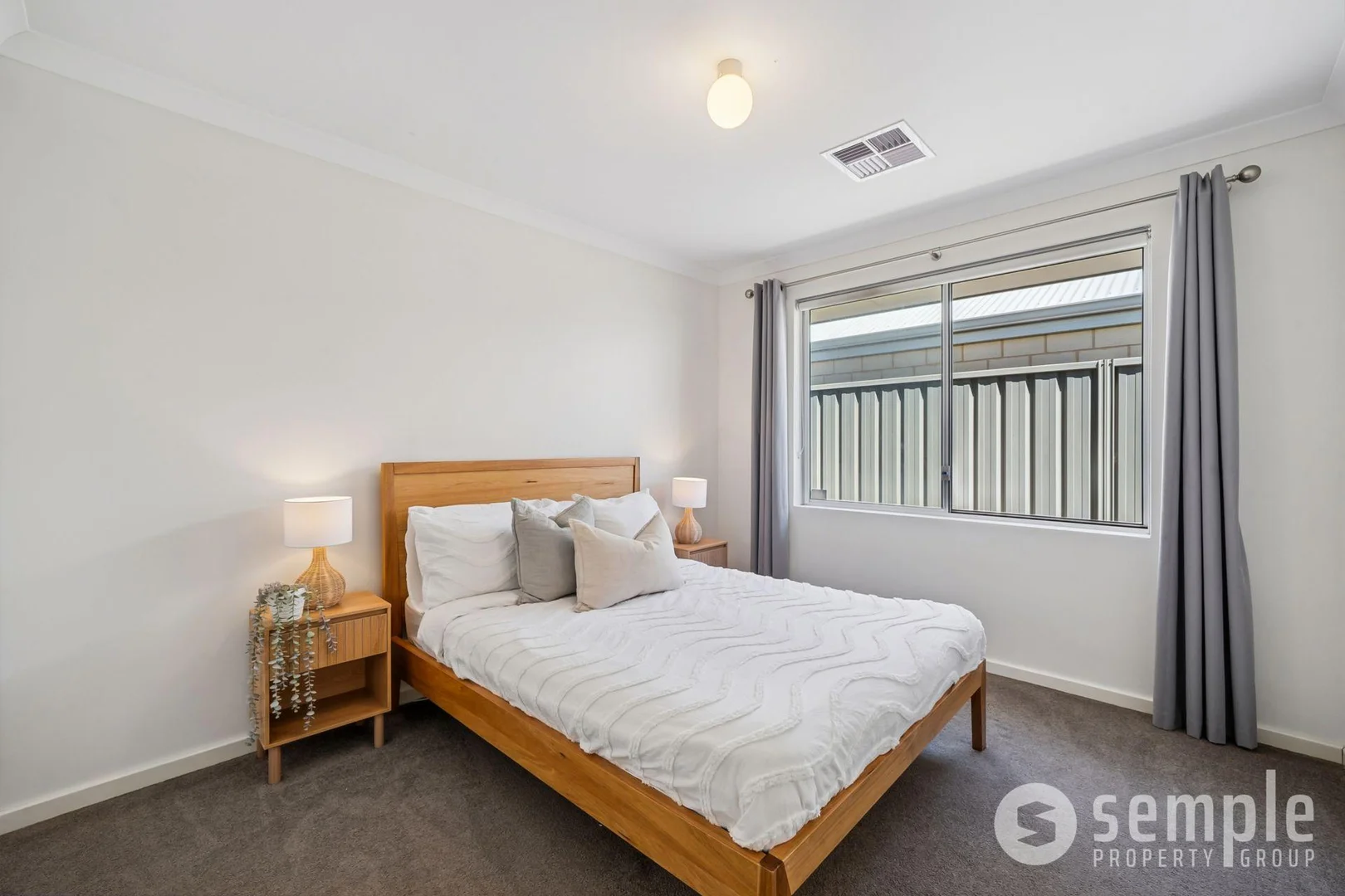 Additional image 21 of 7 Hird Road, Success WA 6164