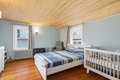 Additional image 14 of 169 Pine St, Quincy, MA, 02170