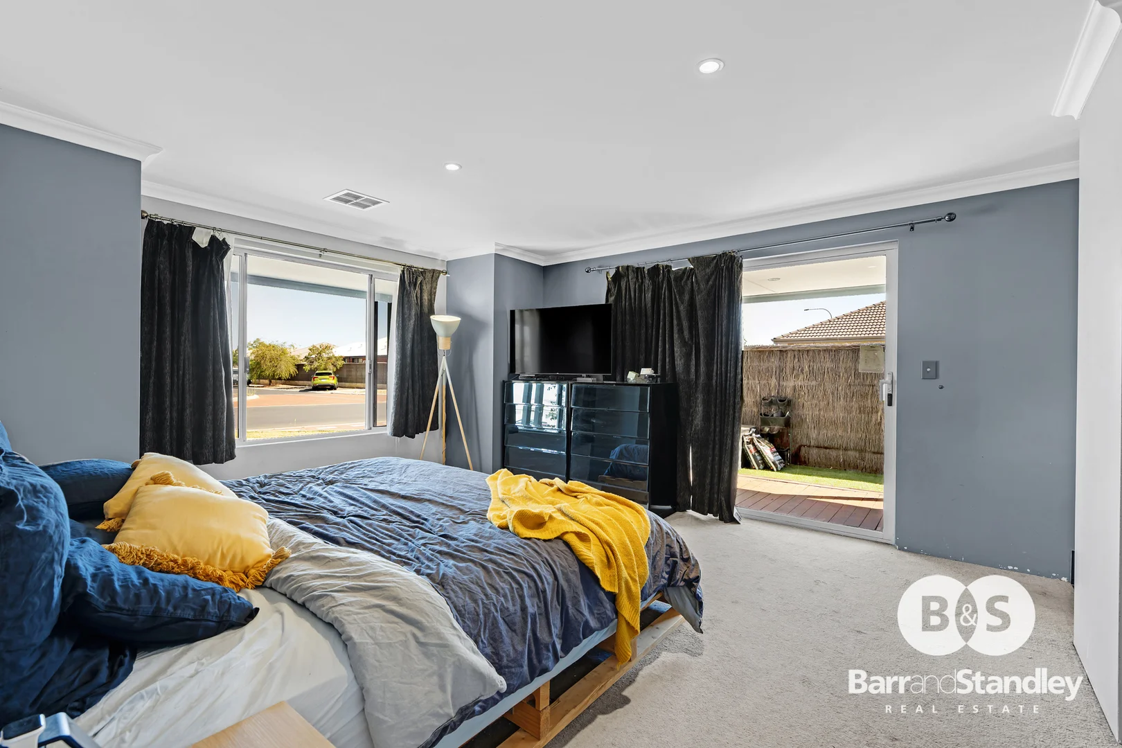 Additional image 4 of 14 Ashberg Link, Dalyellup WA 6230