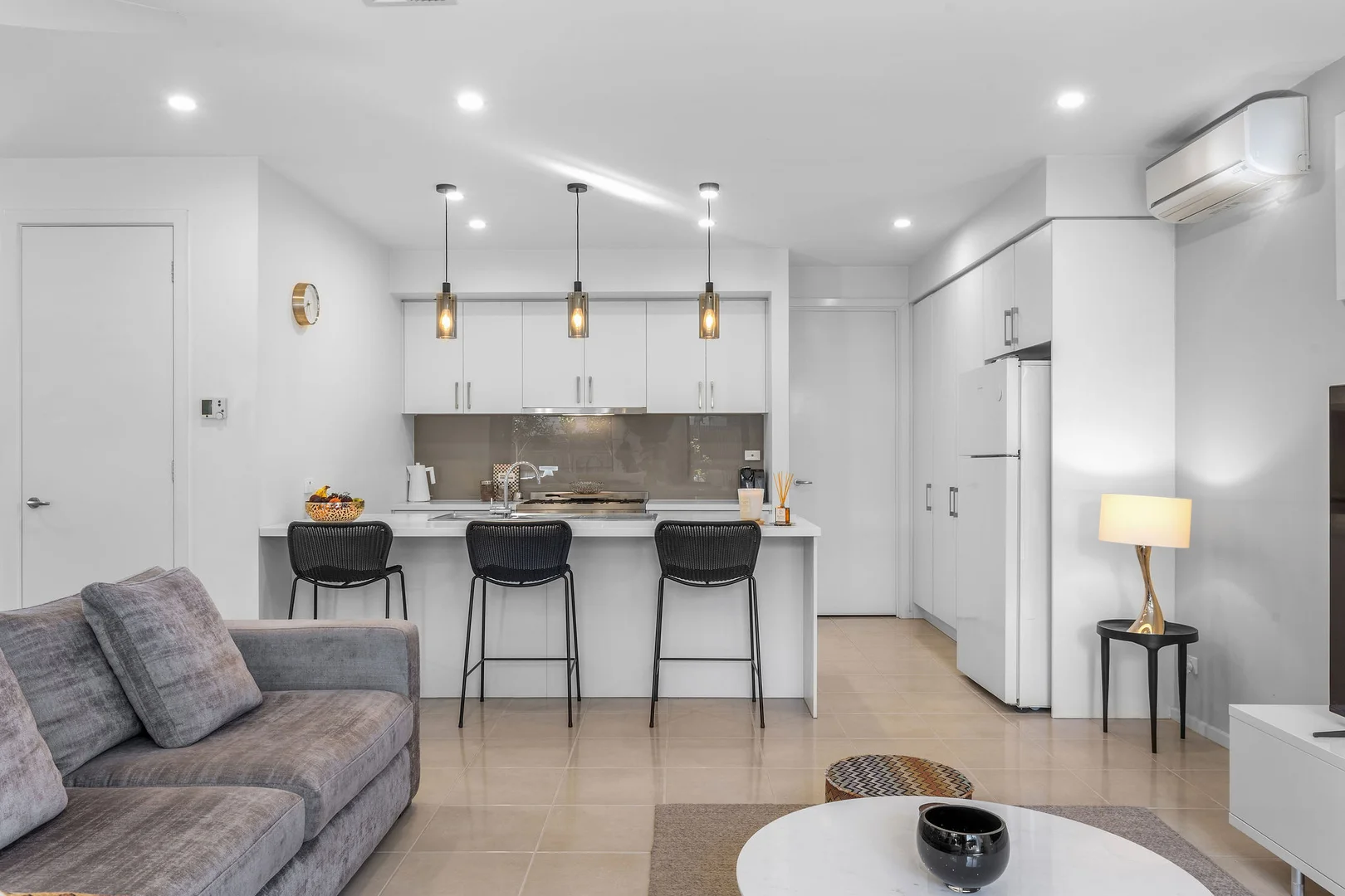 Additional image 3 of 6/165 Bayview Road, McCrae VIC 3938