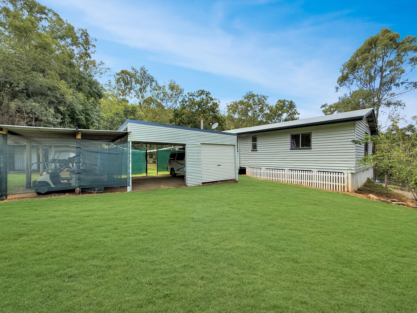 Additional image 22 of 3 Dalton Road, Mount Berryman QLD 4341