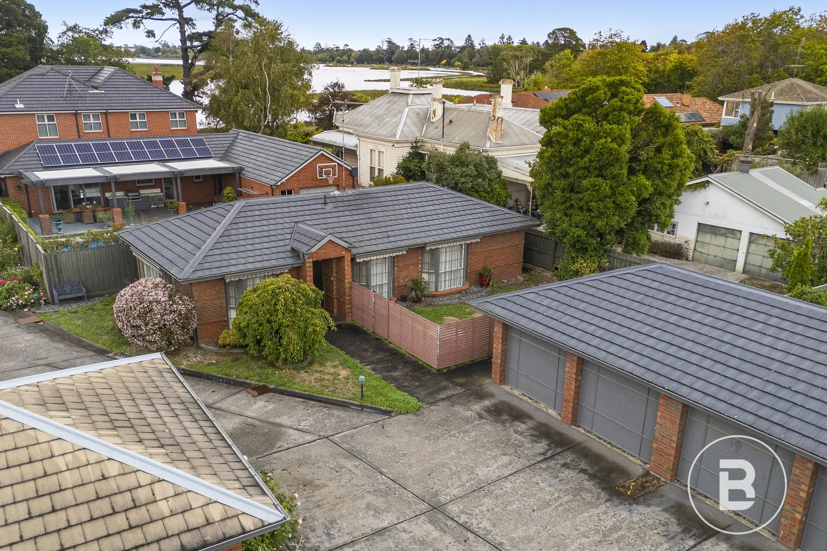 Additional image 27 of 8/506 Wendouree Parade, Lake Wendouree VIC 3350
