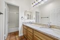 Additional image 16 of 19 Vinca Ct, Ladera Ranch, CA, 92694
