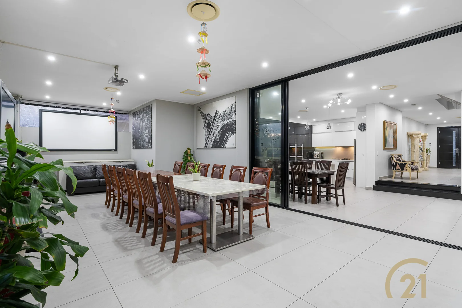 Additional image 21 of 7 Endeavour Road, Georges Hall NSW 2198