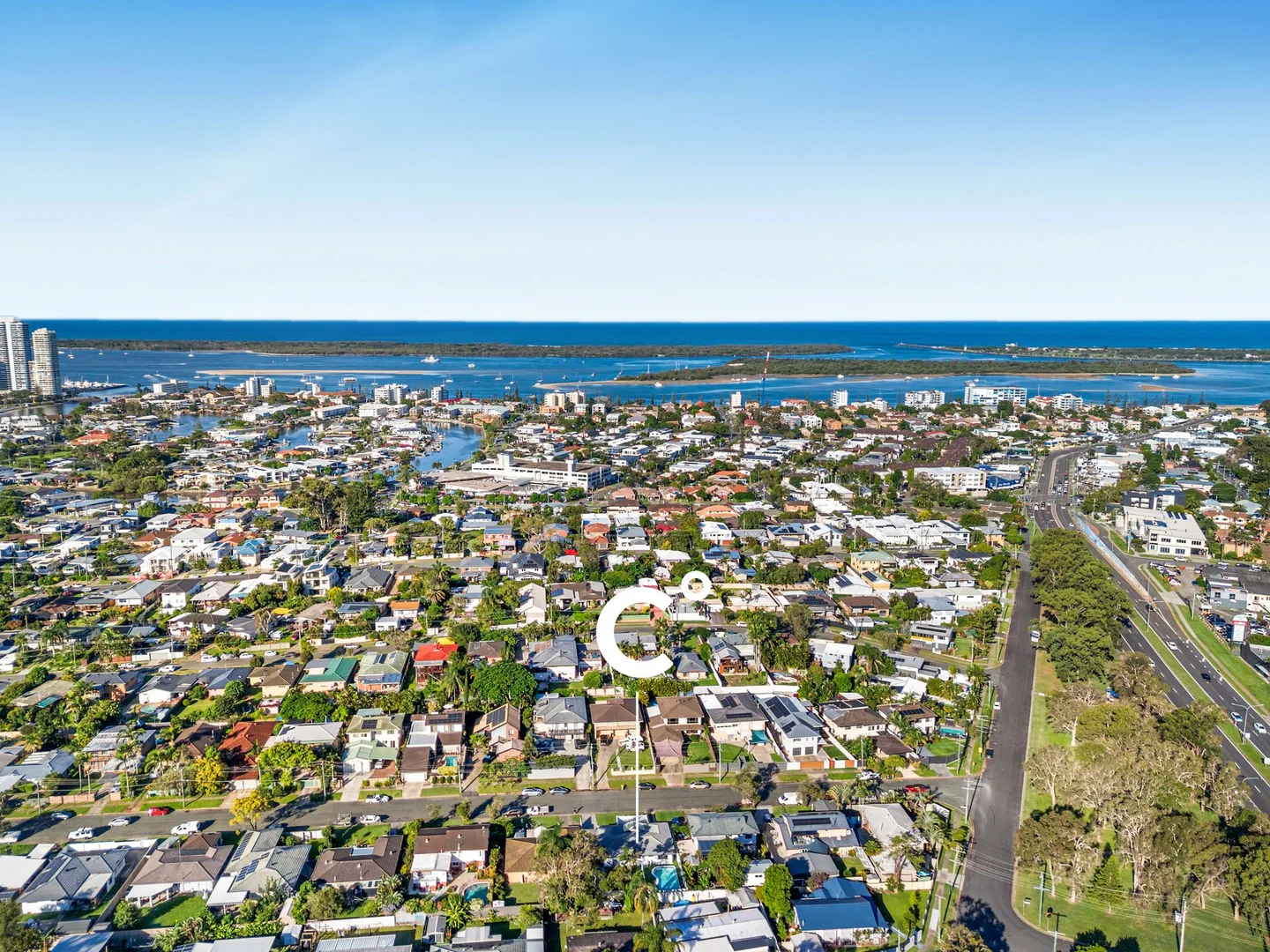 Additional image 23 of 8 Clifton Street, Biggera Waters QLD 4216