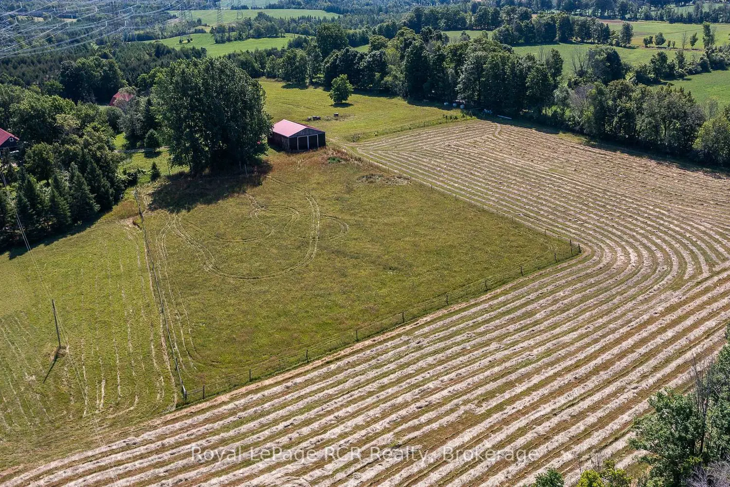 Additional image 7 of 232951 Concession 2 Wgr