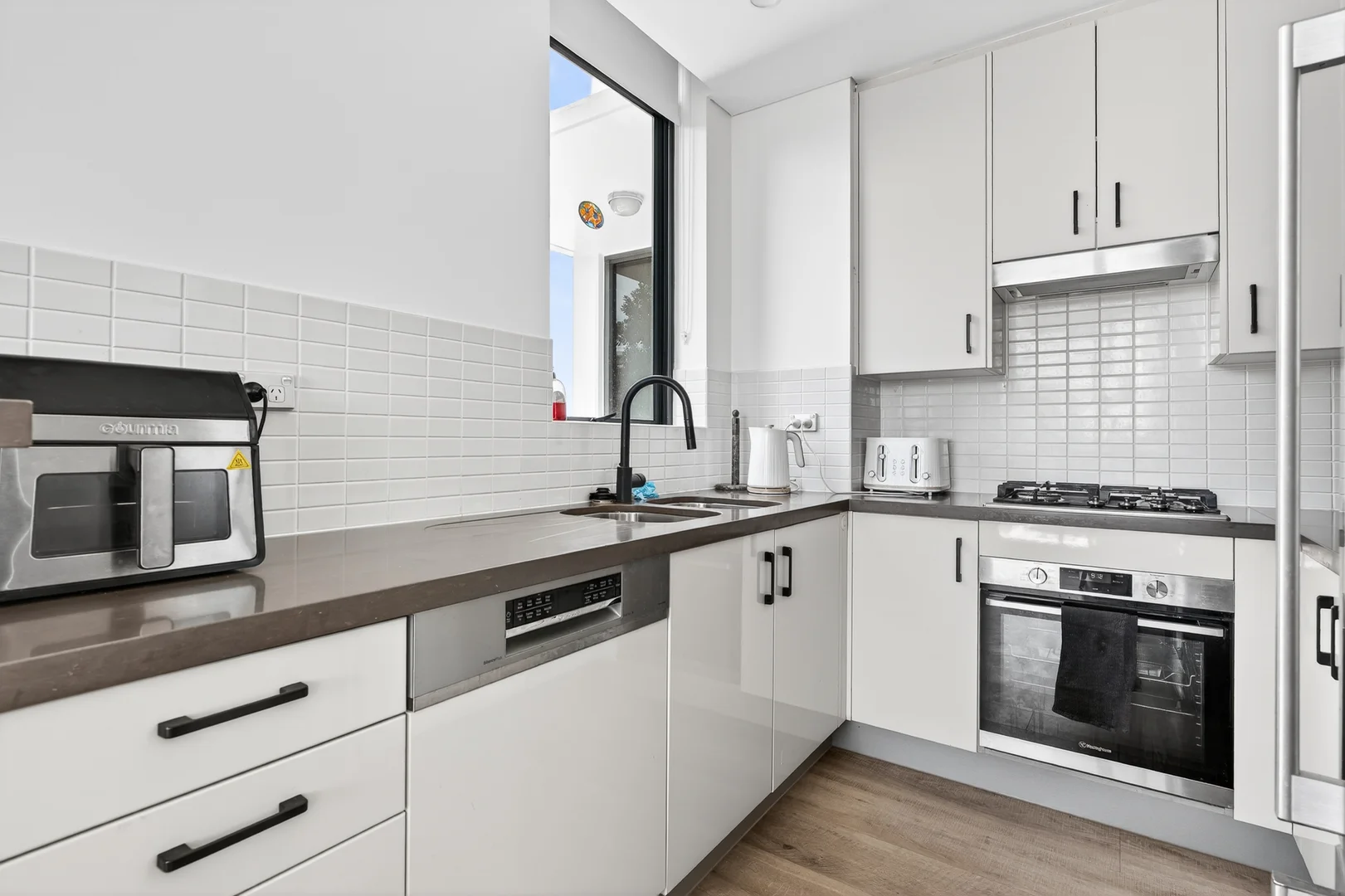 Additional image 15 of 406/1 Aqua Street, Southport QLD 4215