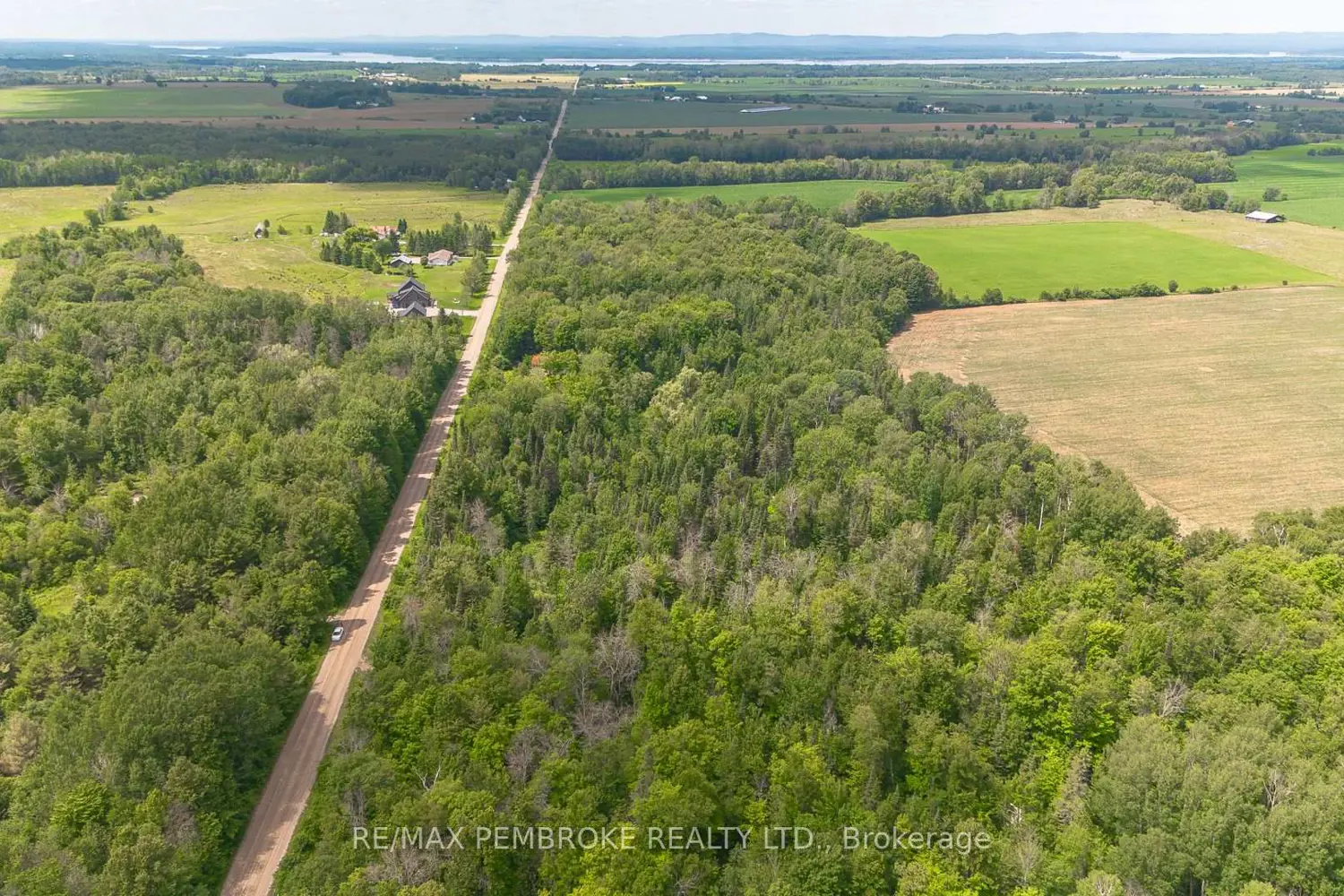 Additional image 4 of 3068 Mclaughlin Road
