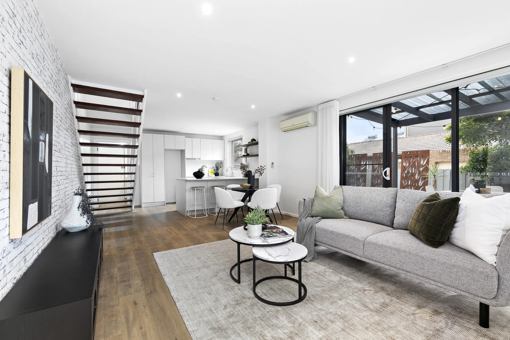 Additional image 2 of 3/100 Plumpton Avenue, Glenroy VIC 3046