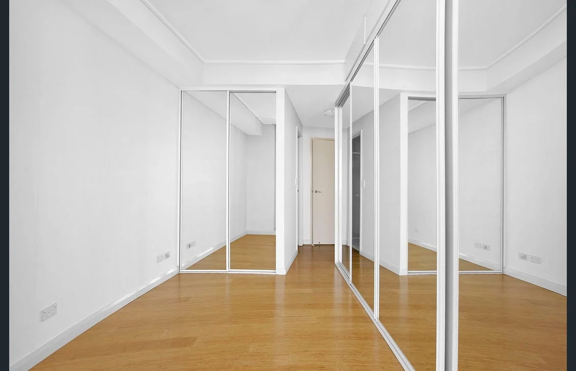 Additional image 4 of 66/27 Bennelong Parkway, Wentworth Point NSW 2127