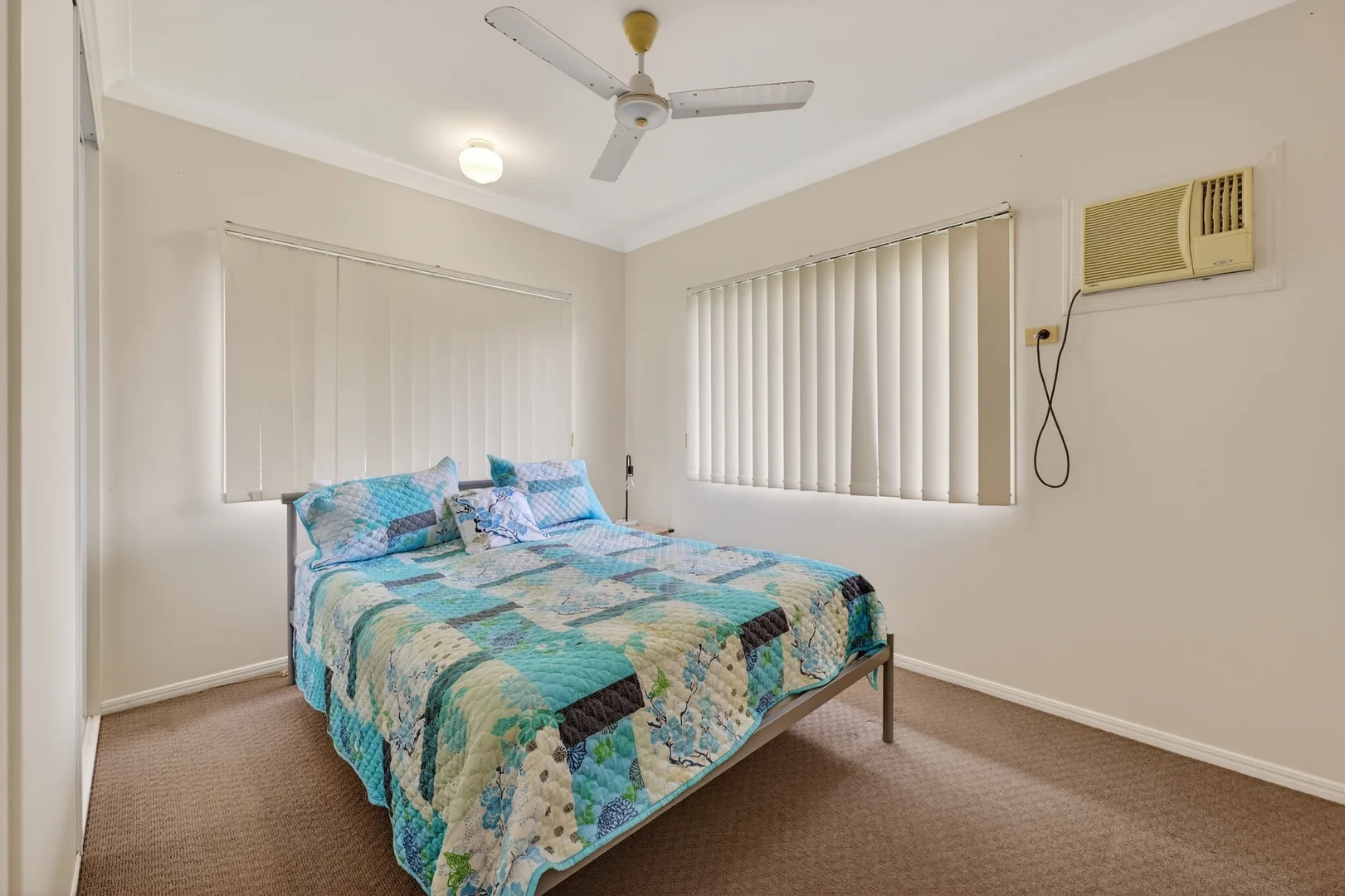 Additional image 9 of 21 Vascoe Lane, Kirwan QLD 4817