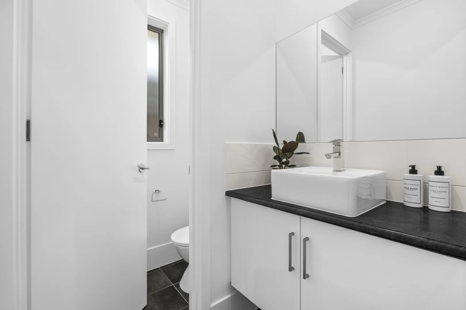 Additional image 14 of 10 Cedar Avenue, Warradale SA 5046