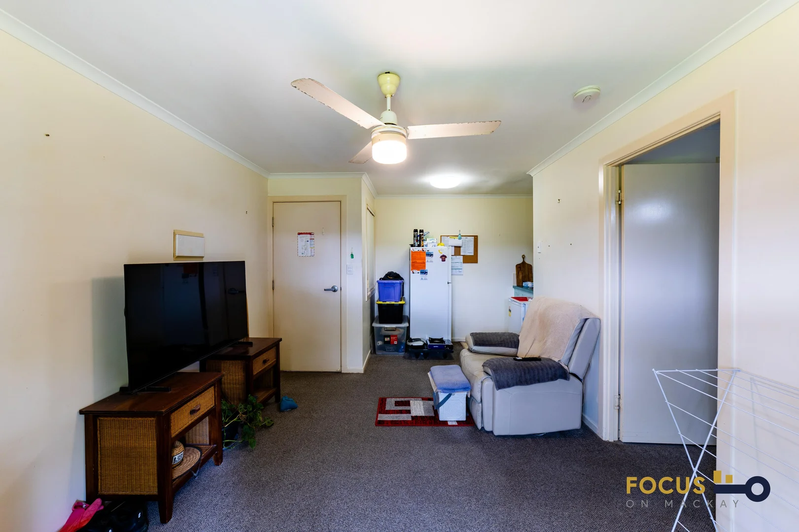 Additional image 3 of 11/4 Don Wright Court, Andergrove QLD 4740