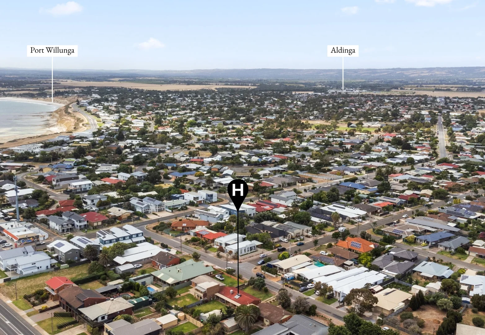 Additional image 15 of 46 Croser Avenue, Aldinga Beach SA 5173
